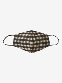 Vero Moda Andet tilbehør -Black - 10255304