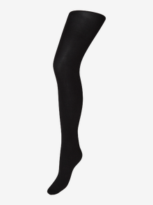 Vero Moda VMLOVE Leggings -Black - 10255338