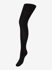 Vero Moda VMSHAPE Collant -Black - 10255348