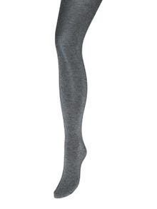 Vero Moda VMTHILDE Collants -Medium Grey Melange - 10255352