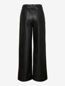 Vero Moda VMKATHY Byxor -Black - 10255395