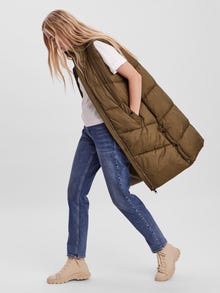 Vero Moda Berretti -Hyacinth - 10255400