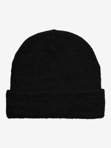 Vero Moda Beaniemössa -Black - 10255400