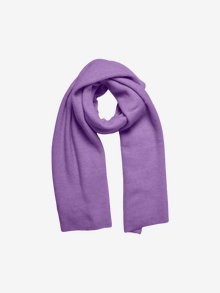 Vero Moda Écharpes oversize -Hyacinth - 10255401