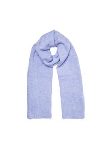 Vero Moda Sjaal -Jacaranda - 10255401