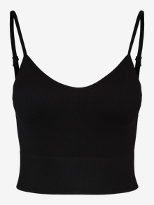 Vero Moda VMEVE Bh's -Black - 10255713