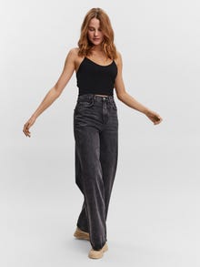 Vero Moda VMEVE BH -Black - 10255713