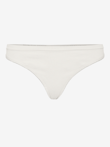 Vero Moda VMAGNES Slip -Snow White - 10255723