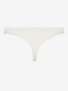 Vero Moda VMAGNES Unterhose -Snow White - 10255723