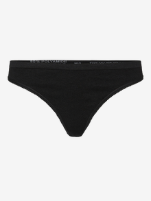 Vero Moda VMAGNES Unterhose -Snow White - 10255723