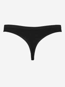 Vero Moda VMAGNES Braguitas -Snow White - 10255723
