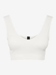 Vero Moda VMAGNES Ropa interior -Snow White - 10255724