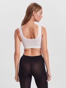 Vero Moda VMAGNES Unterwäsche -Snow White - 10255724