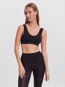 Vero Moda VMAGNES Unterwäsche -Snow White - 10255724
