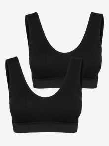 Vero Moda VMAGNES Ropa interior -Black - 10255724