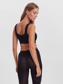 Vero Moda VMAGNES Ropa interior -Black - 10255724
