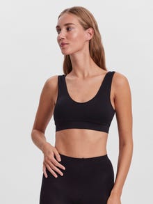 Vero Moda VMAGNES Ropa interior -Black - 10255724