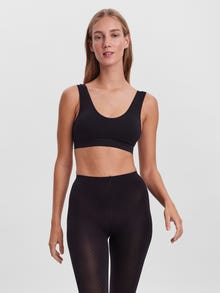 Vero Moda VMAGNES Ropa interior -Black - 10255724