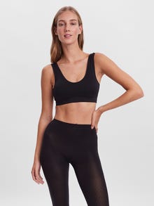 Vero Moda VMAGNES Ropa interior -Black - 10255724