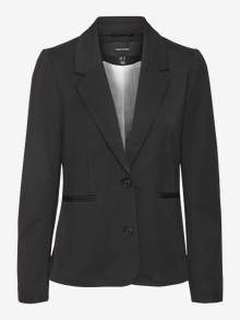 Vero Moda VMLUCCA Blazer -Black - 10255818