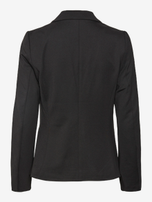 Vero Moda VMLUCCA Blazer -Black - 10255818