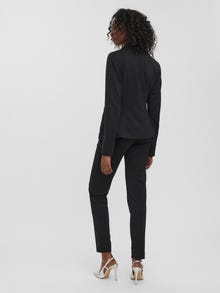Vero Moda VMLUCCA Blazer -Black - 10255818