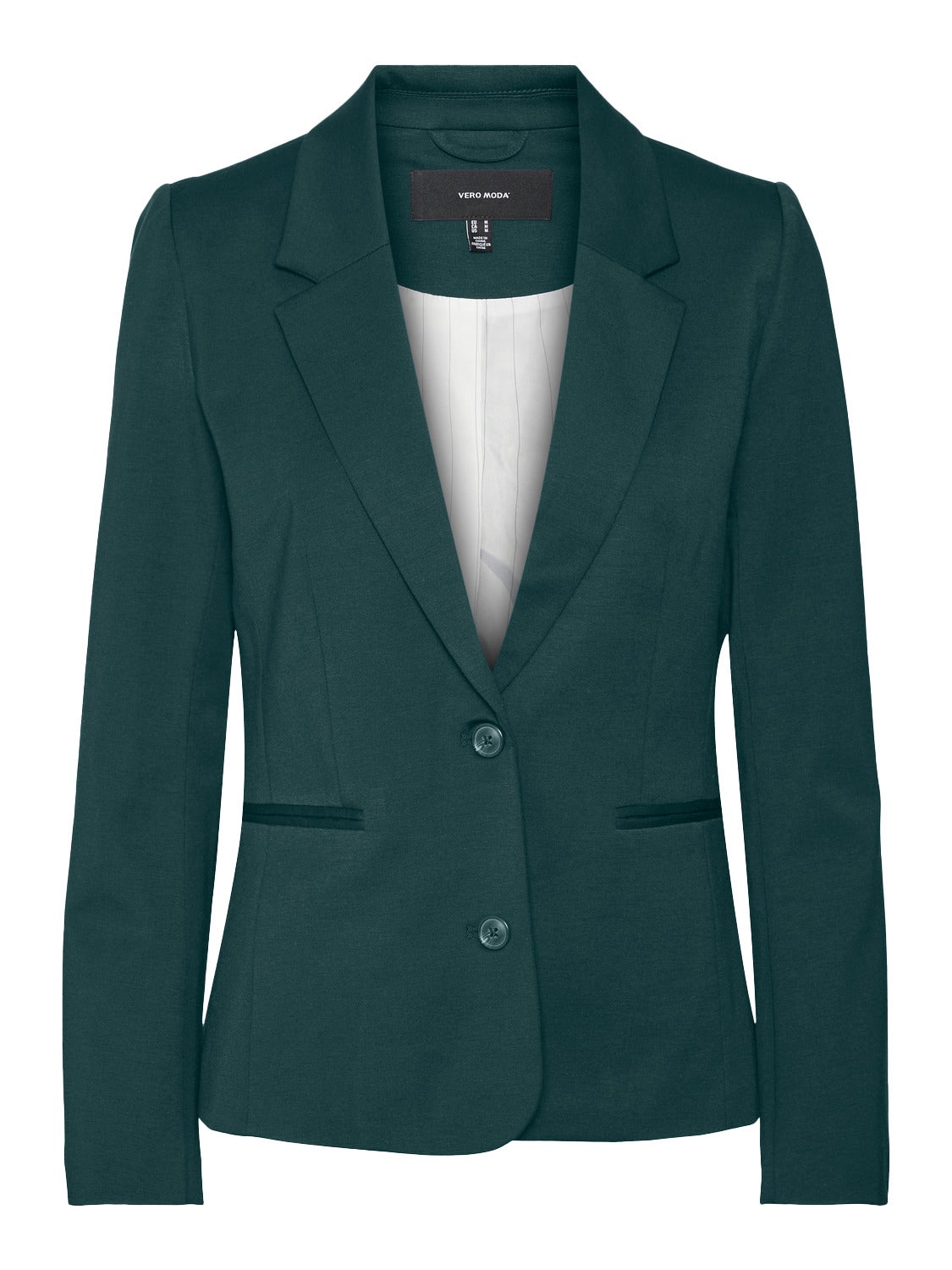 Vero moda sale formal blazers