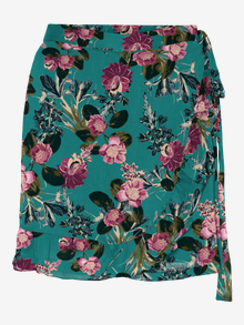 Vero Moda VMWONDA Shorts -Biscay Bay - 10255856