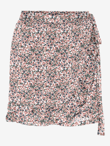 Vero Moda VMWONDA Shorts -Snow White - 10255856
