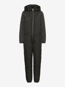 Vero Moda VMBELLE Otw Wholesuit -Peat - 10255865
