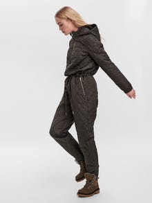 Vero Moda VMBELLE Otw Wholesuit -Peat - 10255865