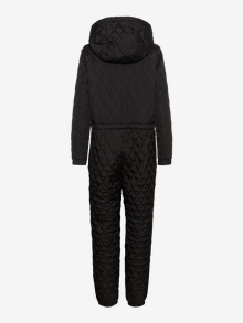 Vero Moda VMBELLE Heldragt -Black - 10255865