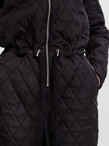 Vero Moda VMBELLE Otw Wholesuit -Black - 10255865