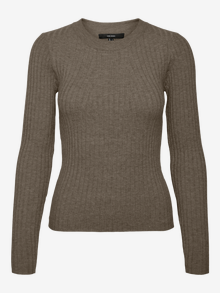 Vero Moda VMKIKI Pullover -Bungee Cord - 10255878