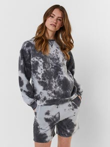 Vero Moda VMELENA Top -Snow White - 10255887