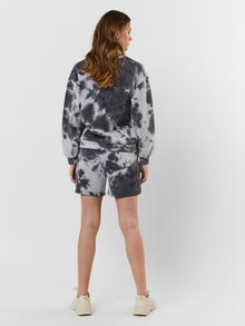 Vero Moda VMELENA Top -Snow White - 10255887