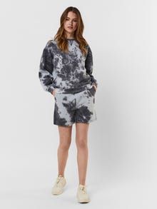 Vero Moda VMELENA Top -Snow White - 10255887