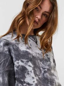 Vero Moda VMELENA Top -Snow White - 10255887