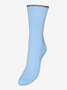 Vero Moda VMHELLO Socken -Dutch Canal - 10256142