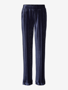 Vero Moda VMKAMMIE Broek -Peacoat - 10256418