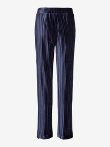 Vero Moda VMKAMMIE Broek -Peacoat - 10256418