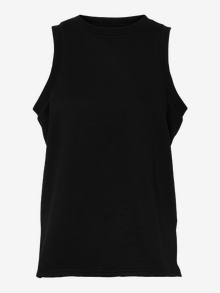 Vero Moda VMNATALIE Topp -Black - 10257093