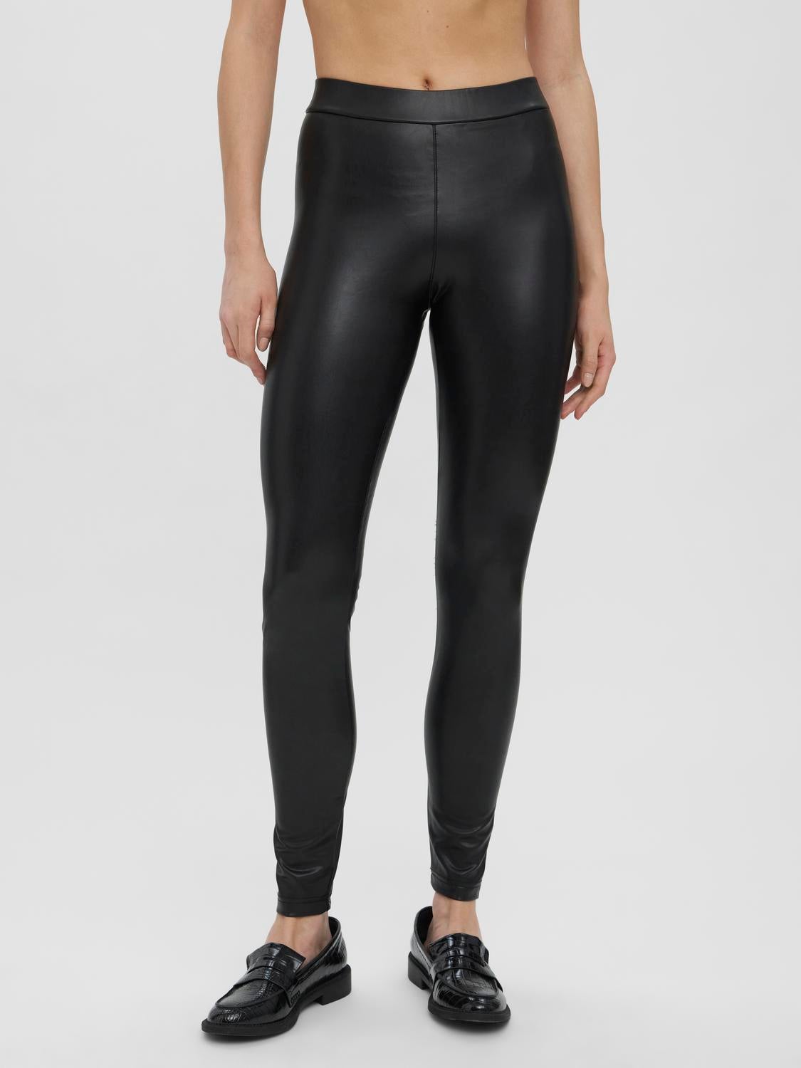 Vero moda outlet tights