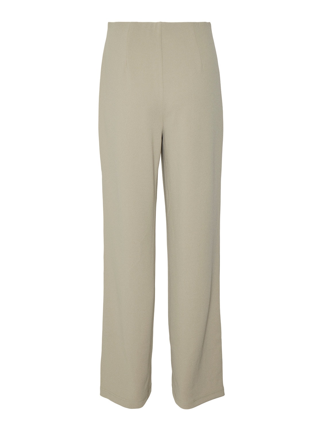 Vero Moda VMBECKY Pantalones -Laurel Oak - 10257168