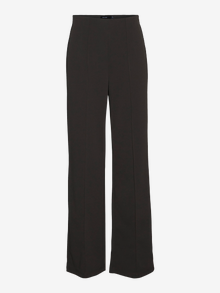 Vero Moda VMBECKY High rise Broek -Peat - 10257168