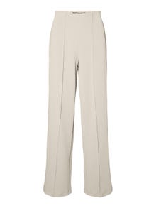 Vero Moda VMBECKY Pantalons -Birch - 10257168