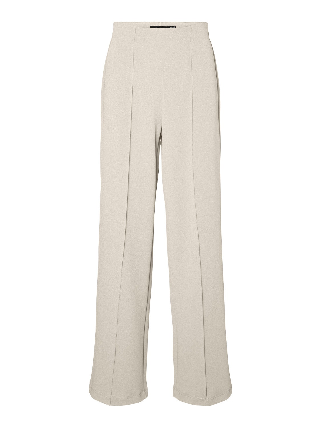 Vero Moda VMBECKY Trousers -Birch - 10257168