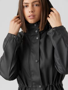 Vero Moda VMMALOU Vestes -Black - 10257216