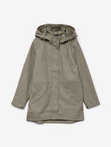 Vero Moda VMMALOU Jacket -Laurel Oak - 10257216