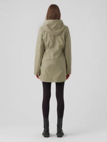 Vero Moda VMMALOU Jacket -Laurel Oak - 10257216